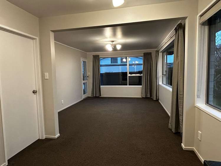 2/19 Boon Street Sydenham_10