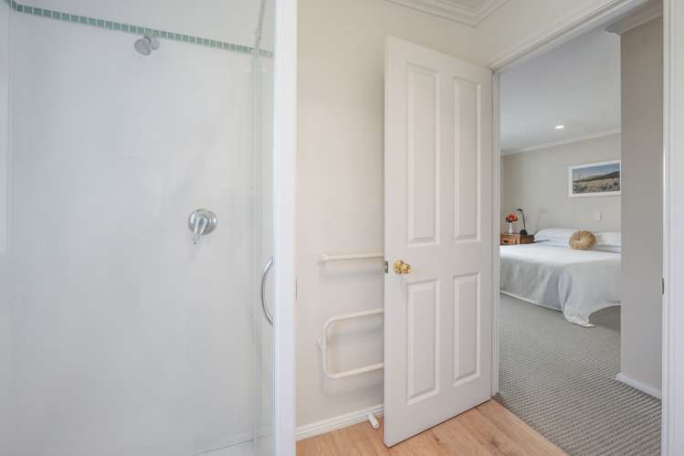 18 Whetu Place Nukuhau_14