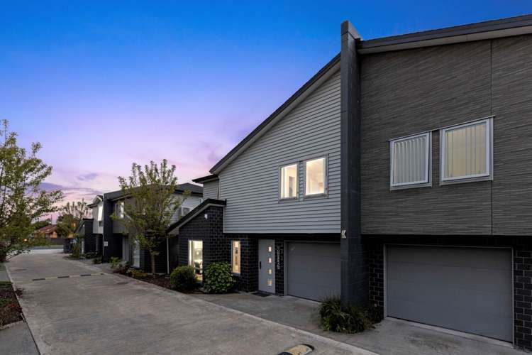 3/9 Maru Road Takanini_15