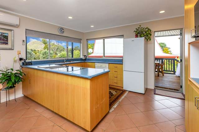 35 Bay View Road Whangarei Heads_4