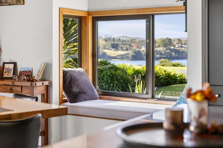 742 Maungatautari Road Cambridge_10