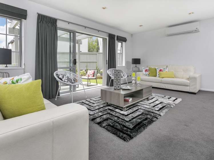 15/9 Georgia Terrace Albany_6