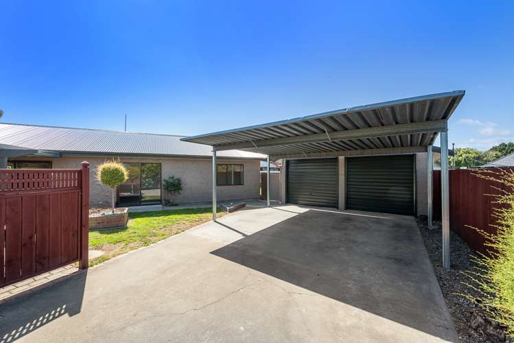 29 Shirtliff Street Riversdale_28