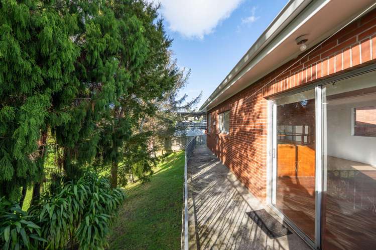 22 Evans Road Glen Eden_11