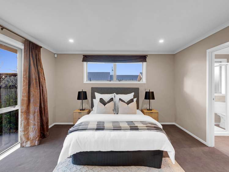 30 Thomas Road Huntington_12