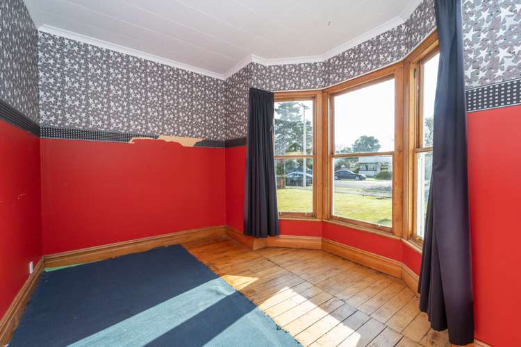 9 Michael Street Masterton_7