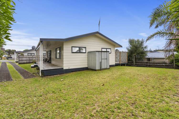 104b Linton Crescent Whangamata_13