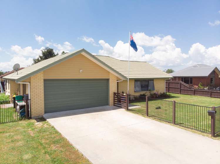 55 Darlington Street Ngatea_26