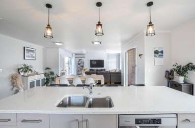 17 Windsor Street_1