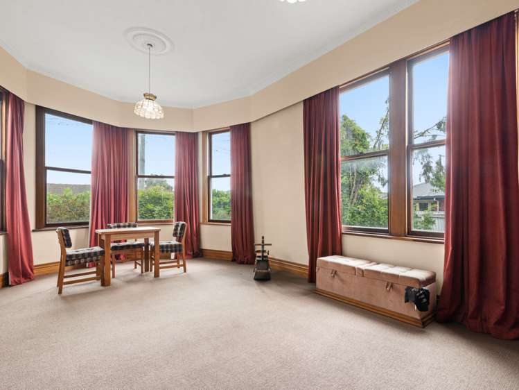 115a Charles Street Blenheim Central_6