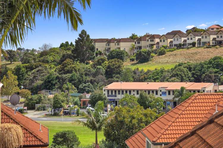 16 Voyager Drive Gulf Harbour_20