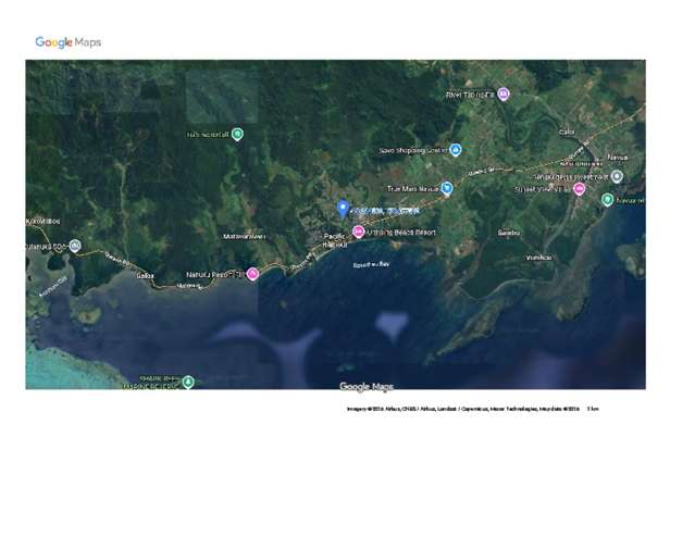 Address withheld Pacific Harbour_2