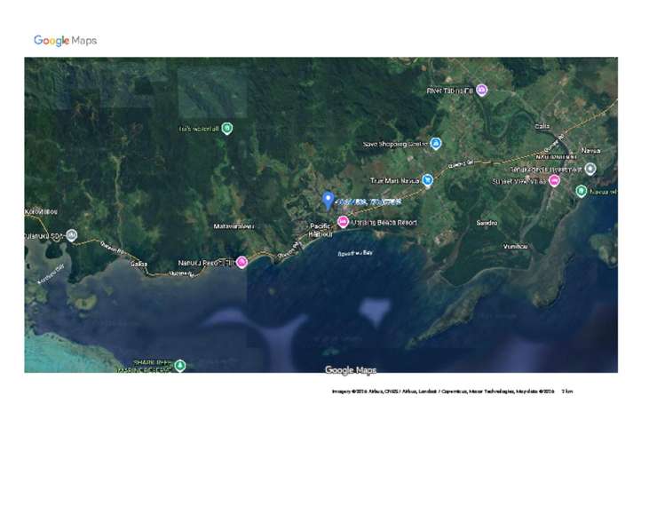 Address withheld Pacific Harbour_2