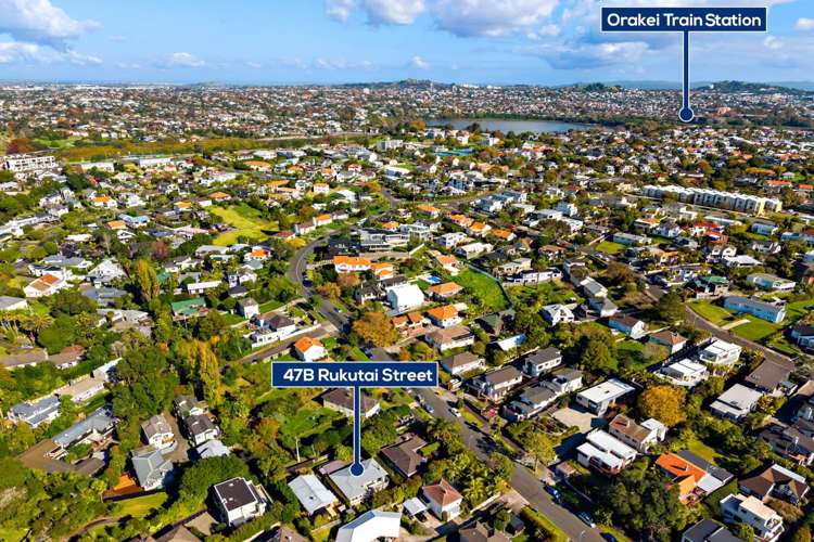 47B Rukutai Street Orakei_26