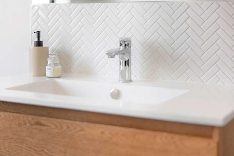 74 Bert Wall Drive Omokoroa_16