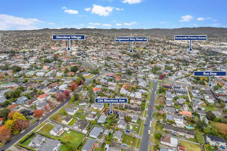 13a Blacklock Avenue Henderson_21