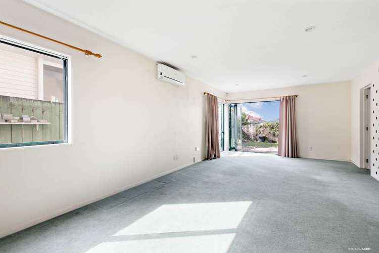 73a Panama Road Mount Wellington_5