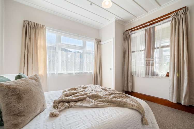 44 Fitzroy Road Fitzroy_8