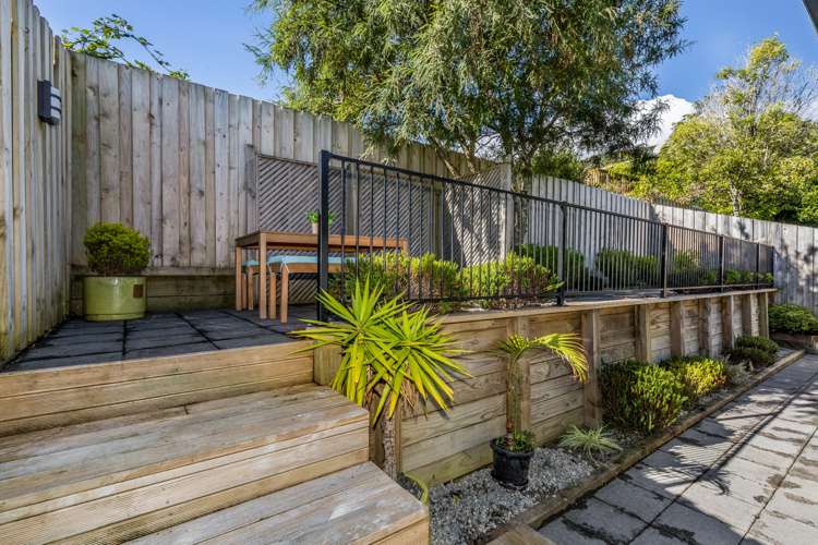 95a Horoeka Street Stokes Valley_16