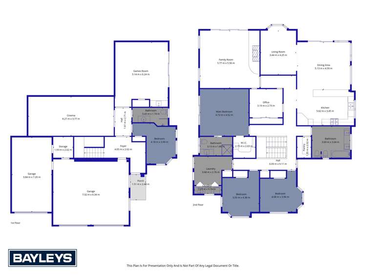 19 Manuwai Drive Matua_43