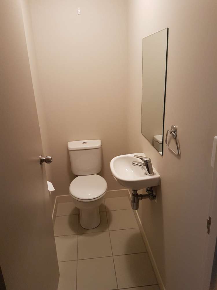 2d/28 Morning Star Place Mount Albert_9