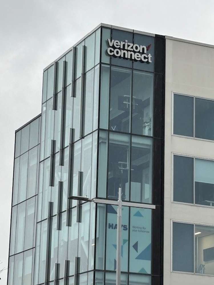 104 Victoria Street City Centre_9