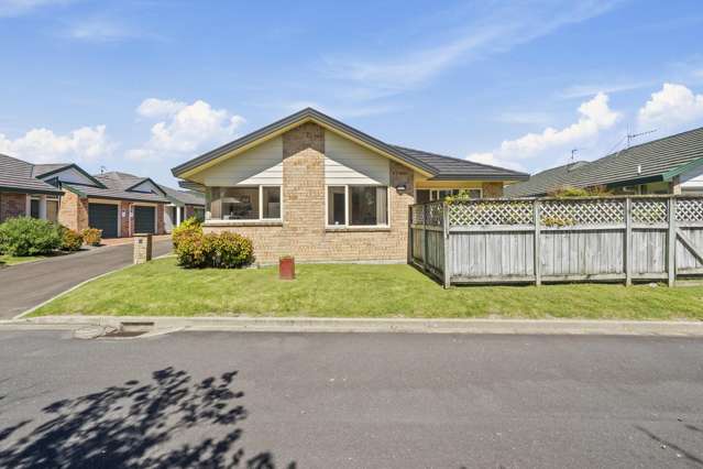 11/55 Andrew Street Waikanae_2