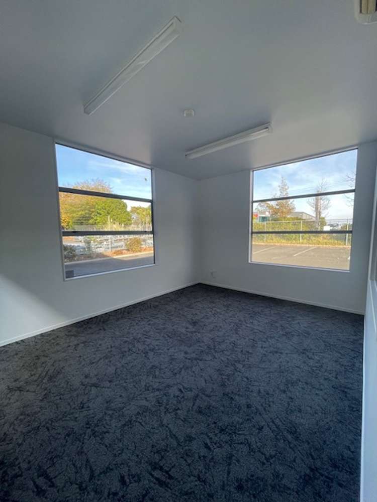 127B Maui Street Te Rapa_7