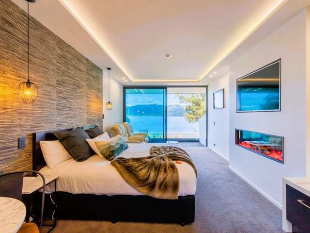 Address withheld Te Anau_1