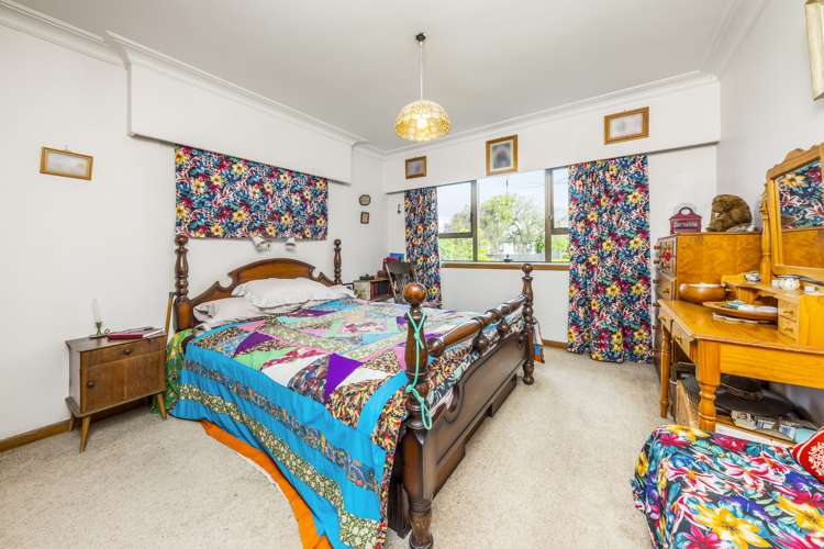 135 Old Wairoa Road Papakura_10