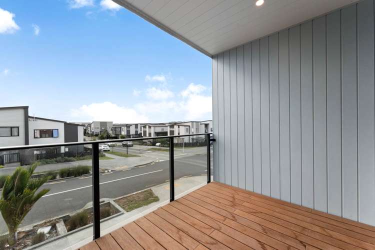 23 Joshua Carder Drive Hobsonville_12