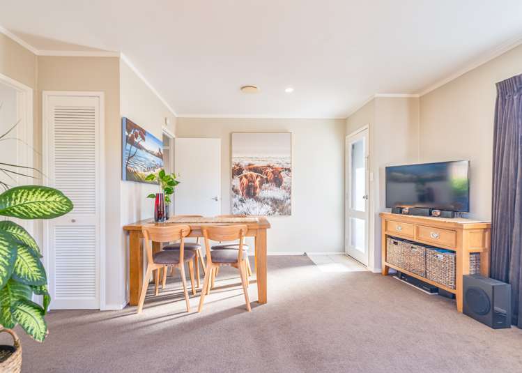 329 Triangle Road Massey_3