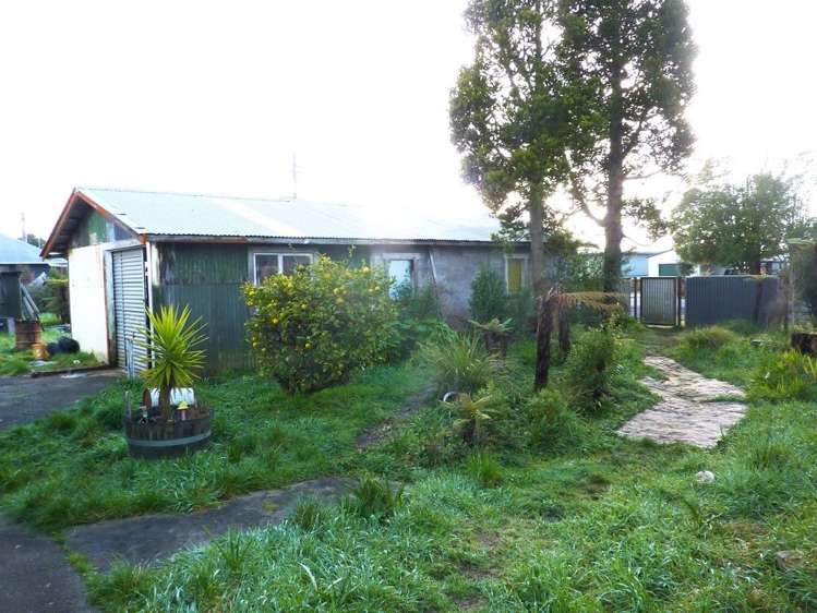 65 Wakefield Street Westport_14