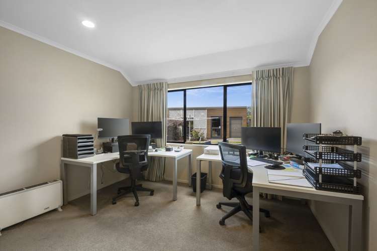 110 Upland Road Tarurutangi_11