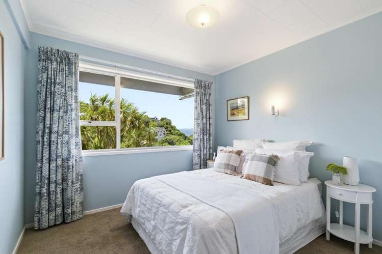 69A Cashmere Avenue Khandallah_16