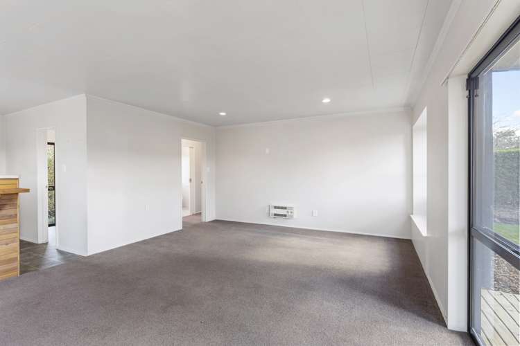 1b Tyler Street Rangiora_6