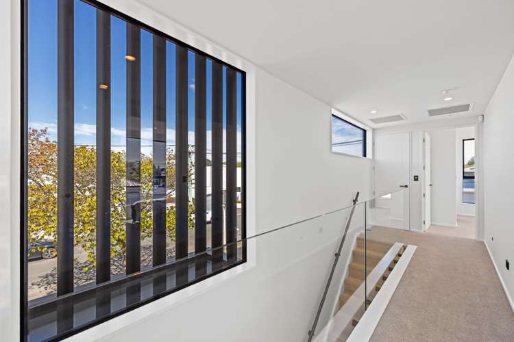 33 Clare Road Merivale_10