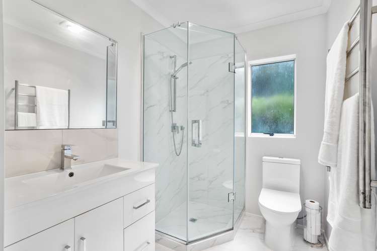 4a Jackson Street Onehunga_11