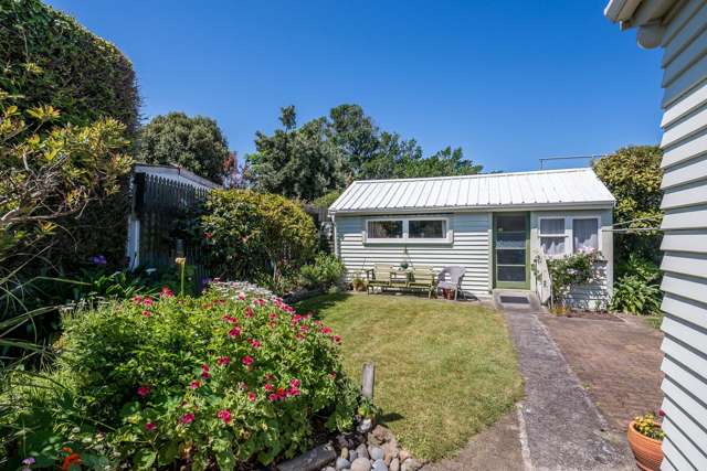 49 Yule Street Kilbirnie_2