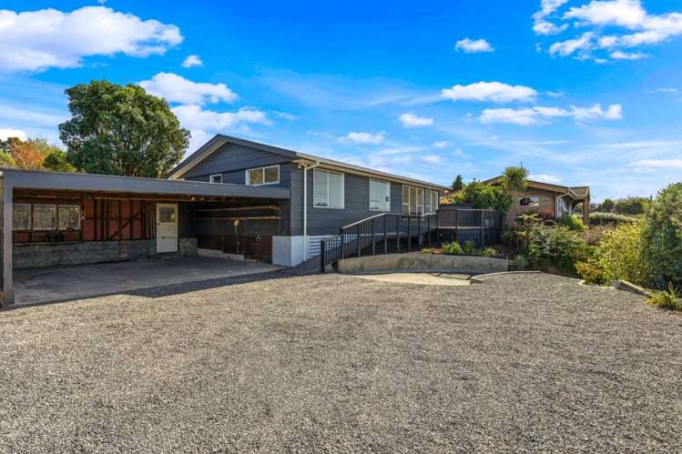 19 Whitby Place Kaikoura_20