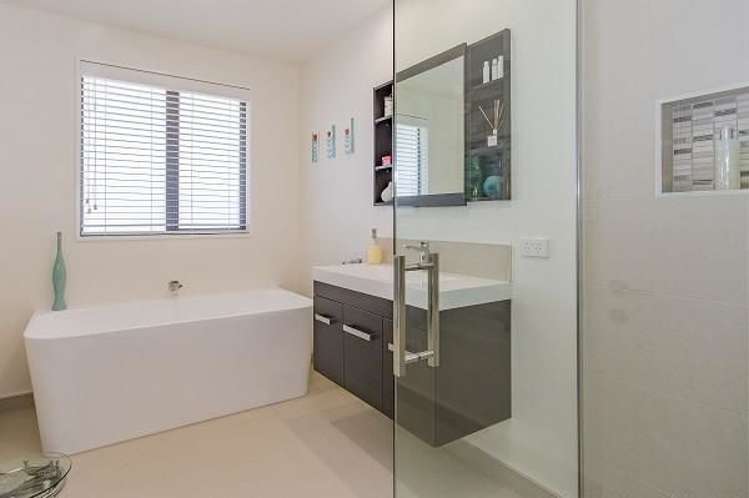 9 Amy Place Rangiora_14