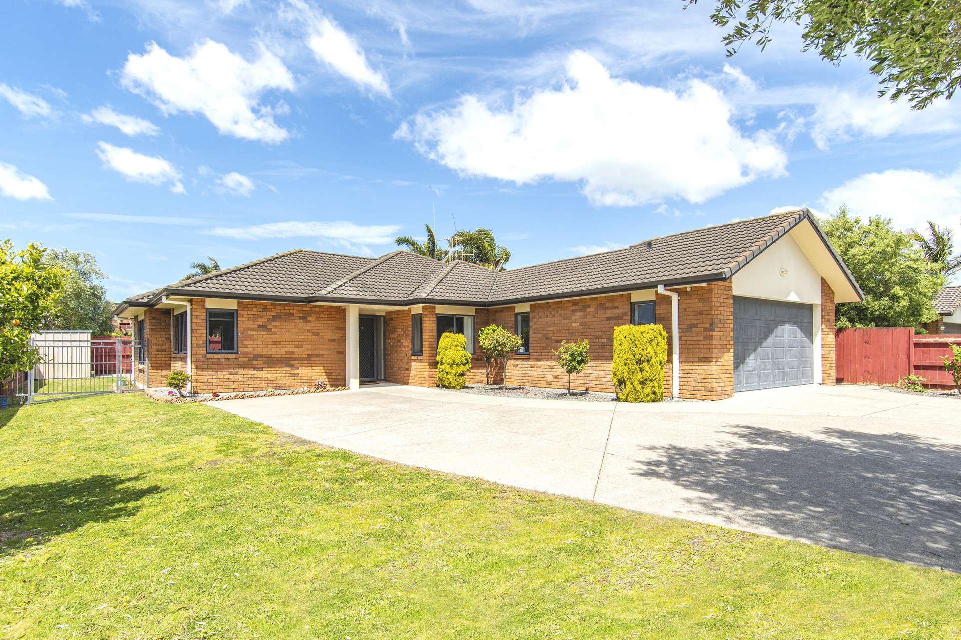 11 Madeleine Terrace Papamoa_0