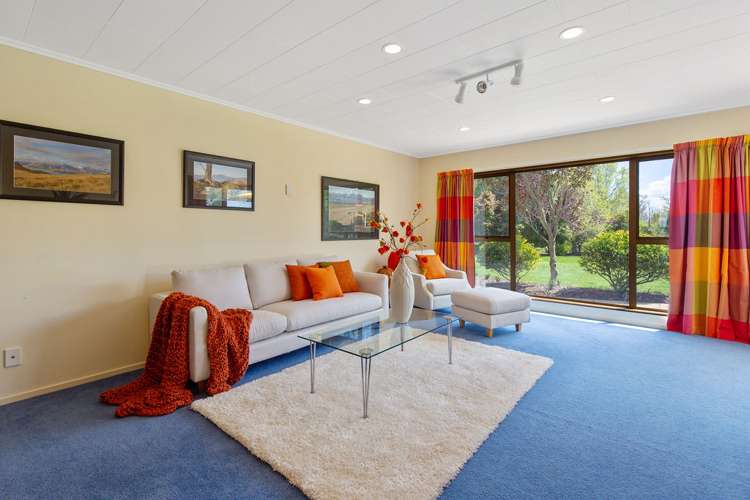 121 Paton Road Hope_15