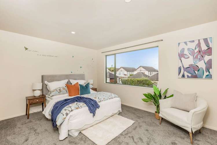 235 Alec Craig Way Gulf Harbour_15