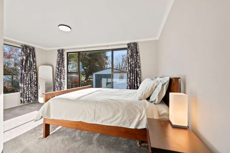 3 Kelso Place Mosgiel_9