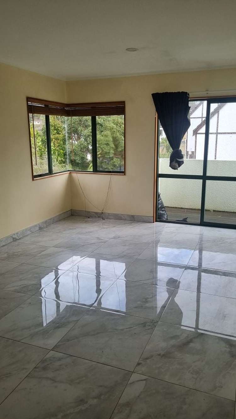2/6 Wilkinson Way Browns Bay_16