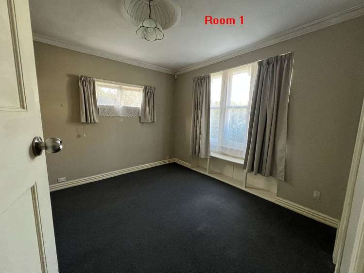 41 Tawera Road Greenlane_24