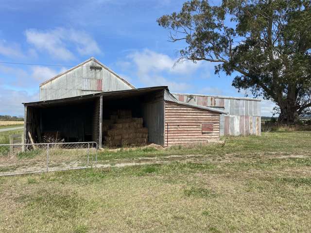 Willowbridge Road Waimate_3