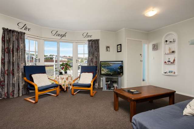 6 Kylemore Place Te Puke_3