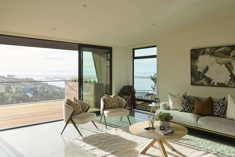 3 John Monck Lane Redcliffs_4